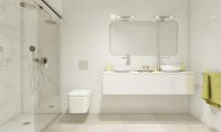 New Build - Bungalow - Guardamar del Segura - guardamar del segura