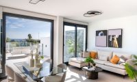 New Build - Bungalow - Guardamar del Segura - guardamar del segura