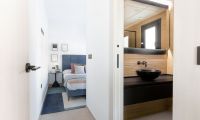 New Build - Bungalow - Guardamar del Segura - guardamar del segura