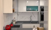 New Build - Bungalow - Orihuela Costa - Los Altos