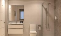 New Build - Bungalow - Orihuela Costa - Los Altos