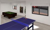 New Build - Bungalow - Orihuela Costa - Los Altos
