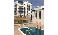 New Build - Bungalow - Orihuela Costa - Los Altos