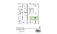 New Build - Bungalow - Pilar de la Horadada - Parque Ramon eugenio Escudero