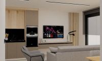 New Build - Bungalow - Pilar de la Horadada - Playa de las Higuericas