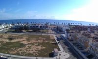 New Build - Bungalow - Pilar de la Horadada - Playa de las Higuericas