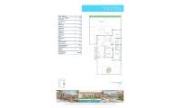 New Build - Bungalow - Pilar de la Horadada - Playa de las Higuericas