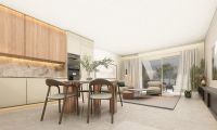 New Build - Bungalow - Pilar de la Horadada - pueblo