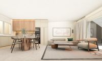 New Build - Bungalow - Pilar de la Horadada - pueblo
