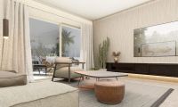 New Build - Bungalow - Pilar de la Horadada - pueblo