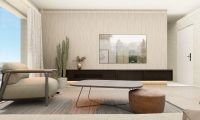 New Build - Bungalow - Pilar de la Horadada - pueblo