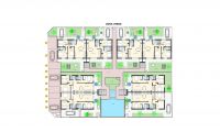 New Build - Bungalow - Pilar de la Horadada - pueblo