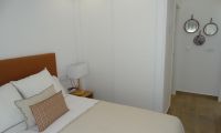 New Build - Bungalow - Pilar de la Horadada - pueblo