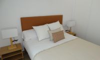 New Build - Bungalow - Pilar de la Horadada - pueblo