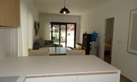 New Build - Bungalow - Pilar de la Horadada - pueblo