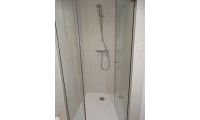 New Build - Bungalow - Pilar de la Horadada - pueblo