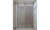 New Build - Bungalow - Pilar de la Horadada - pueblo