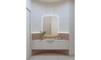 New Build - Bungalow - Pilar de la Horadada - pueblo