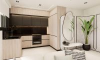 New Build - Bungalow - Pilar de la Horadada - pueblo