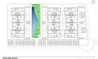 New Build - Bungalow - Pilar de la Horadada - pueblo