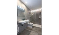 New Build - Bungalow - Pilar de la Horadada
