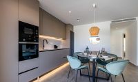 New Build - Bungalow - Pilar de la Horadada