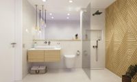 New Build - Bungalow - Pilar de la Horadada