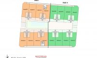 New Build - Bungalow - Pilar de la Horadada