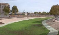 New Build - Bungalow - Pilar de la Horadada