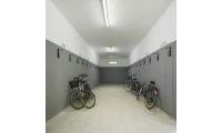 New Build - Bungalow - Pilar de la Horadada