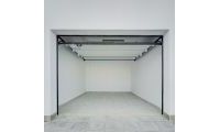 New Build - Bungalow - Pilar de la Horadada