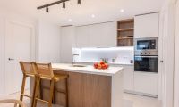 New Build - Bungalow - Pilar de la Horadada