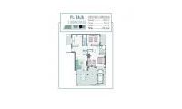 New Build - Bungalow - Pilar de la Horadada