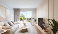 New Build - Bungalow - Pilar de la Horadada