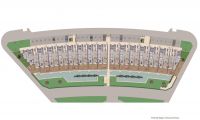 New Build - Bungalow - Pilar de la Horadada