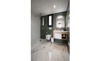 New Build - Bungalow - Rojales - Lo Marabú