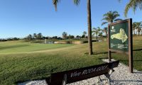 New Build - Bungalow - San Javier - Roda Golf