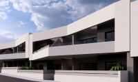 New Build - Bungalow - San Miguel de Salinas - Pueblo