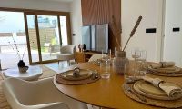 New Build - Bungalow - San Pedro del Pinatar - Los Peñascos