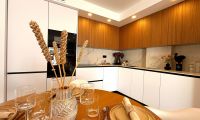 New Build - Bungalow - San Pedro del Pinatar - Los Peñascos