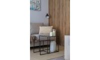 New Build - Bungalow - San Pedro del Pinatar