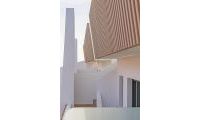 New Build - Bungalow - San Pedro del Pinatar