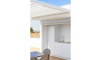 New Build - Bungalow - San Pedro del Pinatar