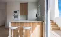 New Build - Bungalow - San Pedro del Pinatar