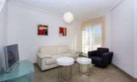 New Build - Bungalow - Santa Pola - Centro