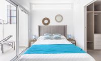 New Build - Bungalow - Santiago de la ribera - SANTIAGO DE LA RIBERA