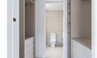 New Build - Bungalow - Santiago de la ribera - SANTIAGO DE LA RIBERA