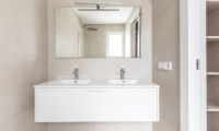New Build - Bungalow - Santiago de la ribera - SANTIAGO DE LA RIBERA