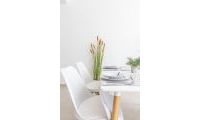New Build - Bungalow - Santiago de la ribera - SANTIAGO DE LA RIBERA