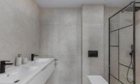 New Build - Bungalow - Santiago de la ribera - SANTIAGO DE LA RIBERA